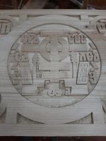 Поклонный Крест