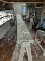 Поклонный Крест