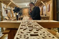 Поклонный Крест