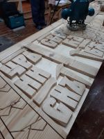 Поклонный Крест