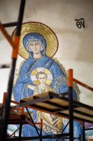 Строительство