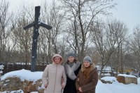 Паломническая поездка по храмам  Ростова-на-Дону