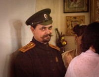 День новомучеников и исповедников  Церкви Русской