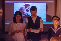 День новомучеников и исповедников  Церкви Русской