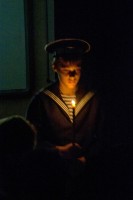 День новомучеников и исповедников  Церкви Русской