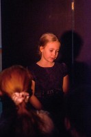 День новомучеников и исповедников  Церкви Русской