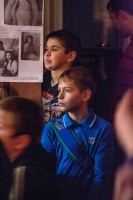 День новомучеников и исповедников  Церкви Русской