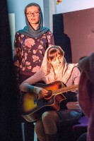 День новомучеников и исповедников  Церкви Русской