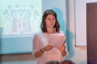 День новомучеников и исповедников  Церкви Русской