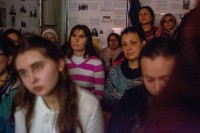 День новомучеников и исповедников  Церкви Русской