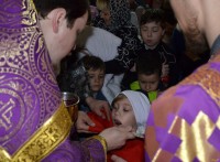 Общее говение