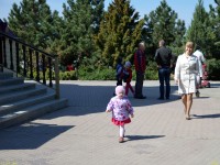 Общее говение