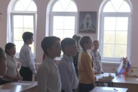 Третий тур Кирилло-Мефодиевской олимпиады