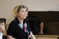 Пасхальный концерт