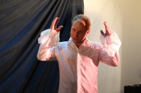 Пасхальный концерт