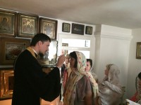 Поездка в Таганрог