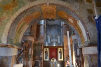 Паломническая поездка в Беларусь