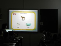 Новый учебный год в «Родничке»