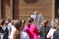 Начало нового учебного года