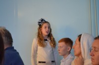 XXI Димитриевские образовательные чтения