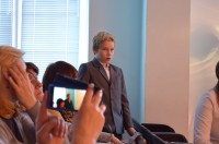 XXI Димитриевские образовательные чтения