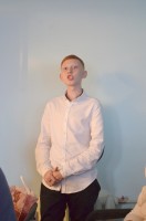 XXI Димитриевские образовательные чтения