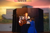 XXI Димитриевские образовательные чтения