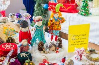 Свет Рождественской звезды