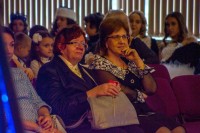 Свет Рождественской звезды