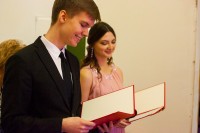 Свет Рождественской звезды