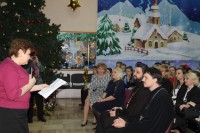 Свет Рождественской звезды