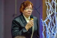 Свет Рождественской звезды