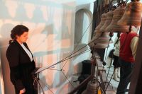 Литературно-музыкальная композиция