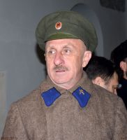 Литературно-музыкальная композиция