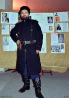 Литературно-музыкальная композиция