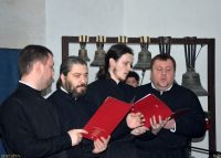 Литературно-музыкальная композиция