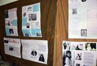 Литературно-музыкальная композиция