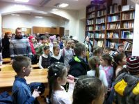 Кирилло-Мефодиевская олимпиада