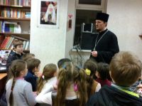 Кирилло-Мефодиевская олимпиада