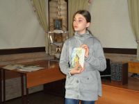 День православной книги