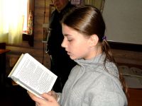 День православной книги