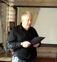 День православной книги