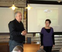 День православной книги