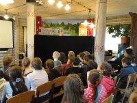 День православной книги