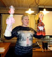 День православной книги