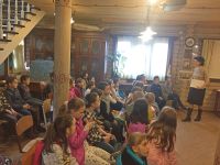 День православной книги