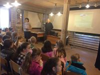 День православной книги