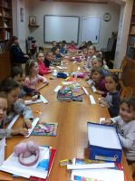 День православной книги