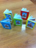 День православной книги