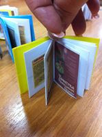 День православной книги